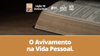 LIÇÃO 10 - ADULTOS.pptx